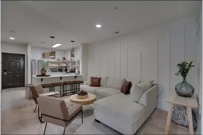 3176 Feltrim Place #302, Kissimmee, FL 34747 - Photo 7