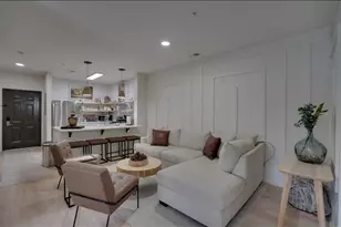 3176 Feltrim Pl, Kissimmee, FL 34747 - Photo 7