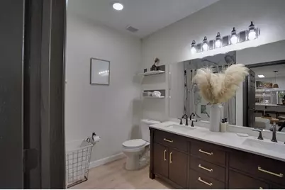 3176 Feltrim Place #302, Kissimmee, FL 34747 - Photo 13