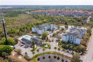 3176 Feltrim Pl, Kissimmee, FL 34747 - Photo 3