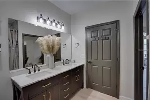 3176 Feltrim Pl, Kissimmee, FL 34747 - Photo 15