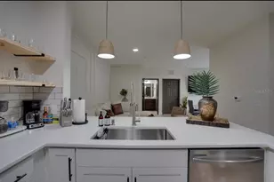 3176 Feltrim Pl, Kissimmee, FL 34747 - Photo 17