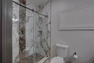 3176 Feltrim Pl, Kissimmee, FL 34747 - Photo 11