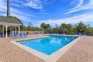 3176 Feltrim Pl, Kissimmee, FL 34747 - Photo 19