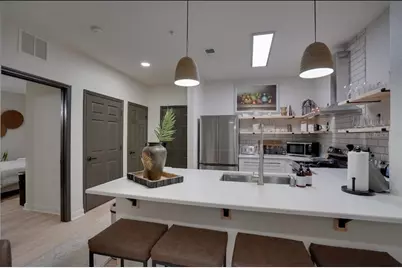 3176 Feltrim Place #302, Kissimmee, FL 34747 - Photo 5