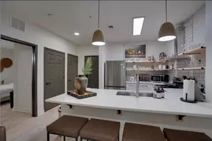 3176 Feltrim Pl, Kissimmee, FL 34747 - Photo 5