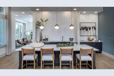 3110 Gowan Drive #A1, Winter Haven, FL 33884 - Photo 29