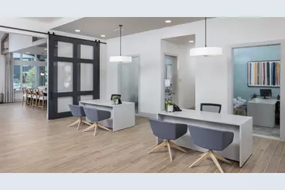 3110 Gowan Drive #A1, Winter Haven, FL 33884 - Photo 15