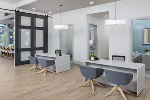 3110 Gowan Dr, Winter Haven, FL 33884 - Photo 15