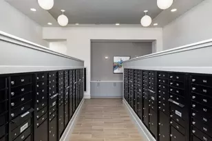 3110 Gowan Dr, Winter Haven, FL 33884 - Photo 19