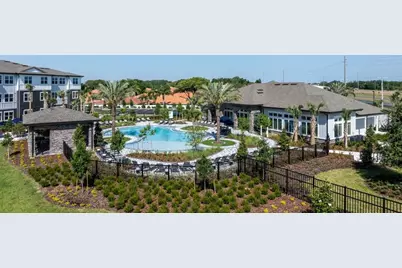 3110 Gowan Drive #A1, Winter Haven, FL 33884 - Photo 23