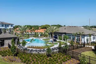 3110 Gowan Dr, Winter Haven, FL 33884 - Photo 23