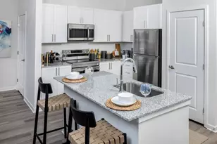 3110 Gowan Dr, Winter Haven, FL 33884 - Photo 7