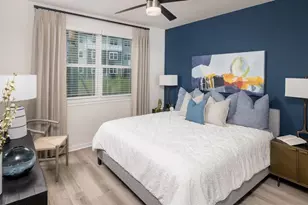 3110 Gowan Dr, Winter Haven, FL 33884 - Photo 11