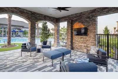 3110 Gowan Drive #A1, Winter Haven, FL 33884 - Photo 5