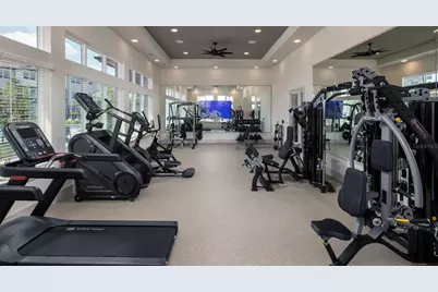 3110 Gowan Drive #A1, Winter Haven, FL 33884 - Photo 17