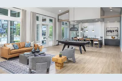 3110 Gowan Drive #A1, Winter Haven, FL 33884 - Photo 27