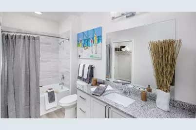 3110 Gowan Drive #A1, Winter Haven, FL 33884 - Photo 13