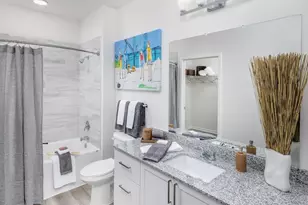 3110 Gowan Dr, Winter Haven, FL 33884 - Photo 13