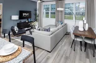 3110 Gowan Dr, Winter Haven, FL 33884 - Photo 9