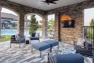 3110 Gowan Dr, Winter Haven, FL 33884 - Photo 5