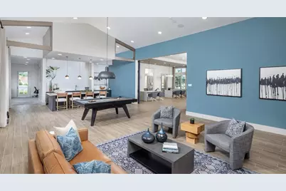 3110 Gowan Drive #B1, Winter Haven, FL 33884 - Photo 31