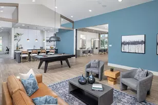 3110 Gowan Dr, Winter Haven, FL 33884 - Photo 31