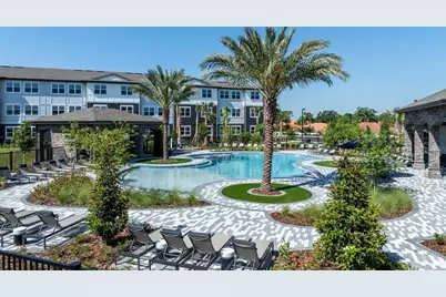 3110 Gowan Drive #B1, Winter Haven, FL 33884 - Photo 25