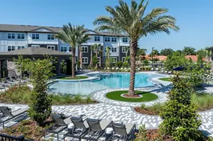 3110 Gowan Dr, Winter Haven, FL 33884 - Photo 25