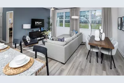 3110 Gowan Drive #B1, Winter Haven, FL 33884 - Photo 9