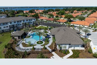 3110 Gowan Drive #B1, Winter Haven, FL 33884 - Photo 1