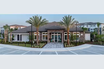 3110 Gowan Drive #B1, Winter Haven, FL 33884 - Photo 21