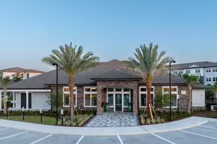 3110 Gowan Dr, Winter Haven, FL 33884 - Photo 21