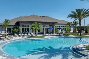 3110 Gowan Dr, Winter Haven, FL 33884 - Photo 3