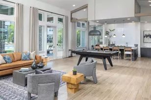 3110 Gowan Dr, Winter Haven, FL 33884 - Photo 27