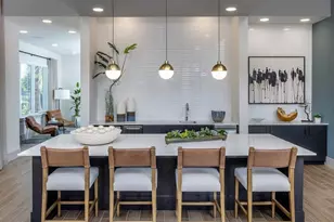 3110 Gowan Dr, Winter Haven, FL 33884 - Photo 29