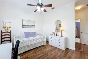 4334 Tolkien St, Orlando, FL 32828 - Photo 57