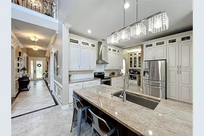 4334 Tolkien Street, Orlando, FL 32828 - Photo 23