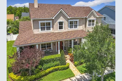 4334 Tolkien Street, Orlando, FL 32828 - Photo 3