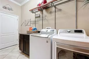 4334 Tolkien St, Orlando, FL 32828 - Photo 65