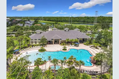 4334 Tolkien Street, Orlando, FL 32828 - Photo 83