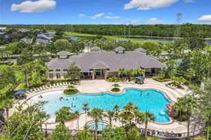 4334 Tolkien St, Orlando, FL 32828 - Photo 83