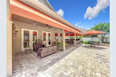 4334 Tolkien Street, Orlando, FL 32828 - Photo 73