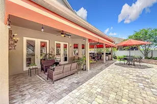 4334 Tolkien St, Orlando, FL 32828 - Photo 73