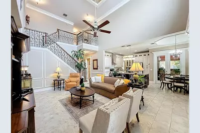 4334 Tolkien Street, Orlando, FL 32828 - Photo 33