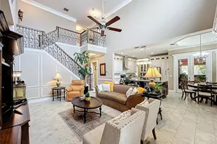 4334 Tolkien St, Orlando, FL 32828 - Photo 33