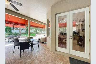 4334 Tolkien Street, Orlando, FL 32828 - Photo 67