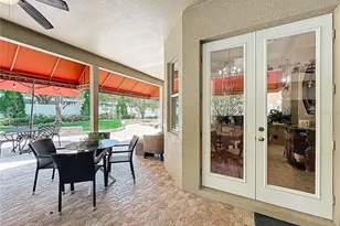 4334 Tolkien St, Orlando, FL 32828 - Photo 67