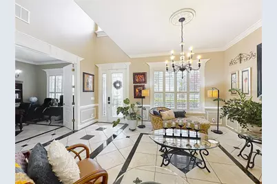 4334 Tolkien Street, Orlando, FL 32828 - Photo 13