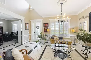 4334 Tolkien St, Orlando, FL 32828 - Photo 13